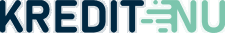 Kreditnu