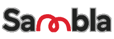 Sambla