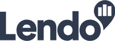Lendo logo