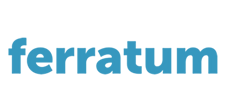 Ferratum kredit