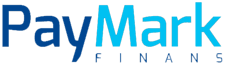 Paymark Finans